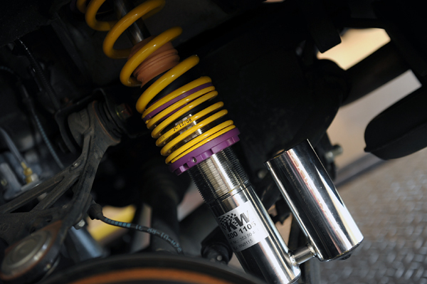 110209 kw3 DSC_2323.jpg